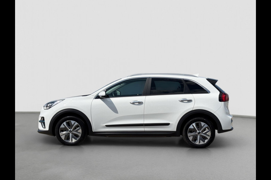 Kia e-Niro DynamicLine 39 kWh