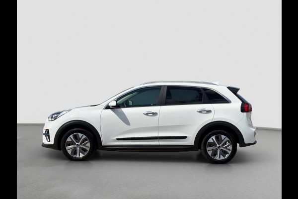 Kia e-Niro DynamicLine 39 kWh