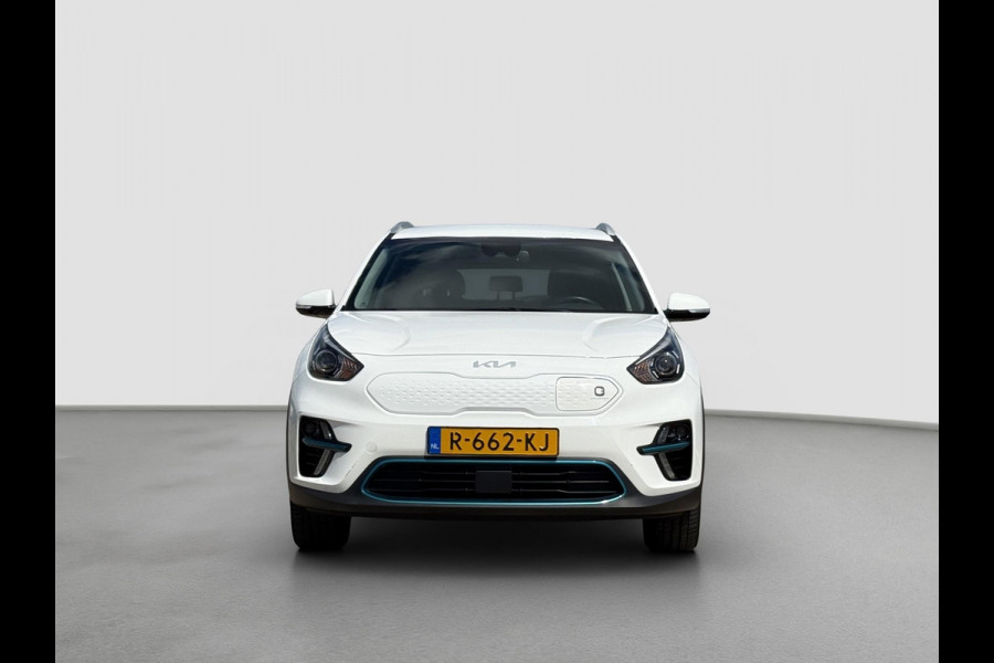 Kia e-Niro DynamicLine 39 kWh