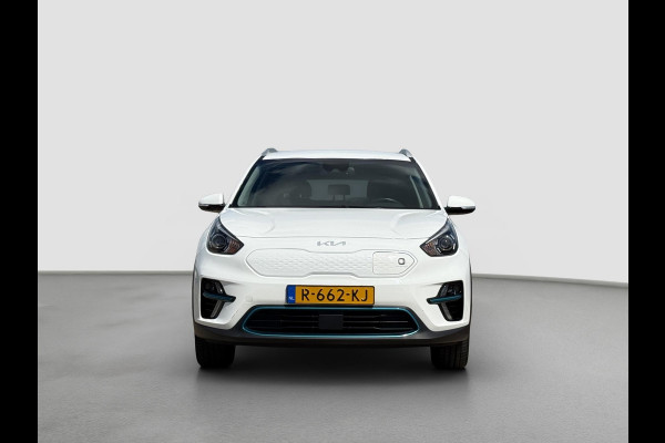 Kia e-Niro DynamicLine 39 kWh