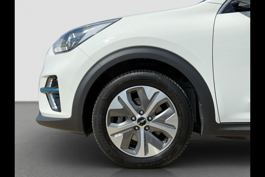 Kia e-Niro DynamicLine 39 kWh