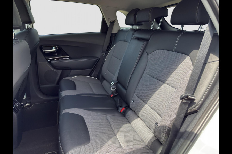 Kia e-Niro DynamicLine 39 kWh
