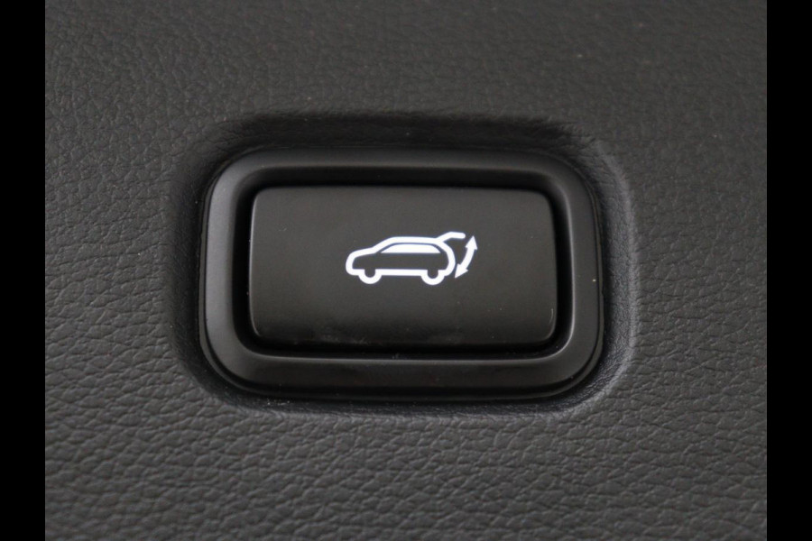 Kia Sportage 1.6 T-GDi Hybrid GT-Line | Panoramadak | Trekhaak | Leder/Alcantara | Stoel & stuurverwarming | Adaptive cruise | Matrix LED | Camera | Carplay | Keyless | Achterbankverwarming