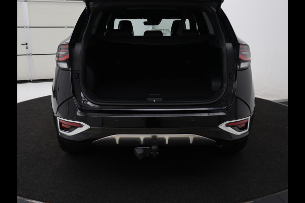 Kia Sportage 1.6 T-GDi Hybrid GT-Line | Panoramadak | Trekhaak | Leder/Alcantara | Stoel & stuurverwarming | Adaptive cruise | Matrix LED | Camera | Carplay | Keyless | Achterbankverwarming