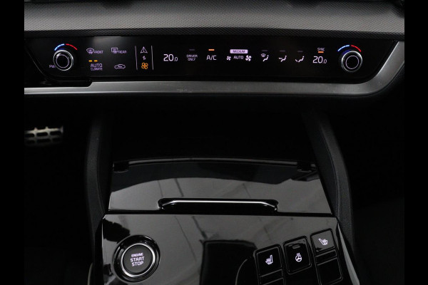 Kia Sportage 1.6 T-GDi Hybrid GT-Line | Panoramadak | Trekhaak | Leder/Alcantara | Stoel & stuurverwarming | Adaptive cruise | Matrix LED | Camera | Carplay | Keyless | Achterbankverwarming