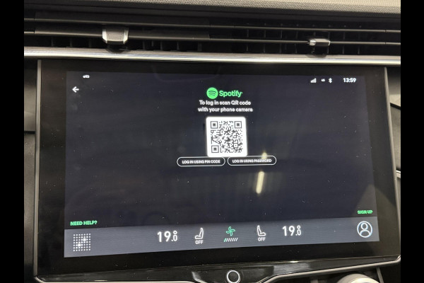Lynk & Co 01 1.5 PHEV Automaat Panoramadak Virtual Cockpit Adaptieve Cruise Control Full Led 20" Licht Metalen velgen Parkeersensoren voor&achter + Camera