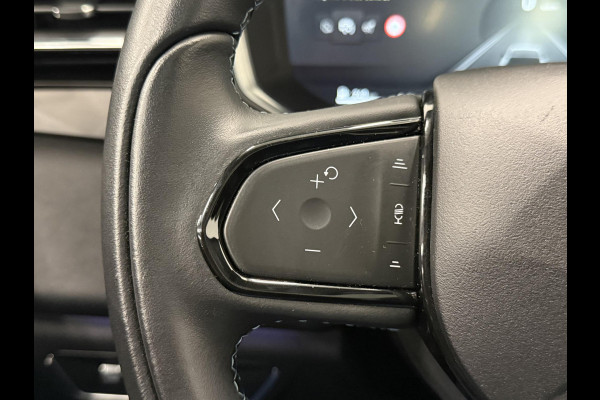 Lynk & Co 01 1.5 PHEV Automaat Panoramadak Virtual Cockpit Adaptieve Cruise Control Full Led 20" Licht Metalen velgen Parkeersensoren voor&achter + Camera