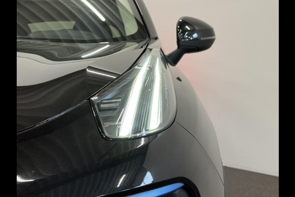 Lynk & Co 01 1.5 PHEV Automaat Panoramadak Virtual Cockpit Adaptieve Cruise Control Full Led 20" Licht Metalen velgen Parkeersensoren voor&achter + Camera