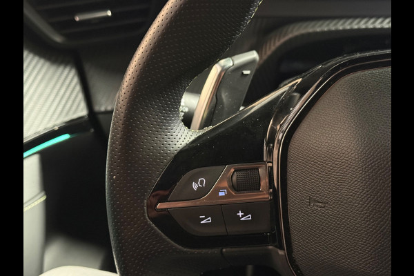 Peugeot 2008 1.2 PureTech GT Pack| Led | Camera | Carplay | Sfeerverlichting
