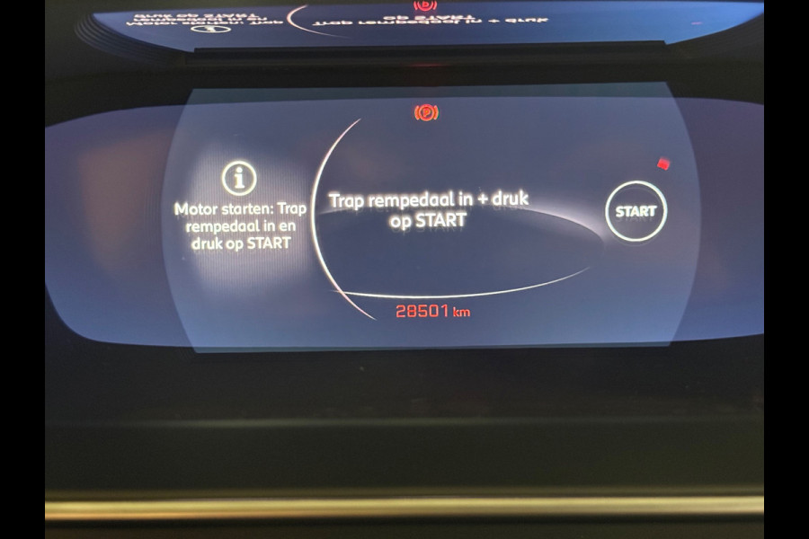 Peugeot 2008 1.2 PureTech GT Pack| Led | Camera | Carplay | Sfeerverlichting