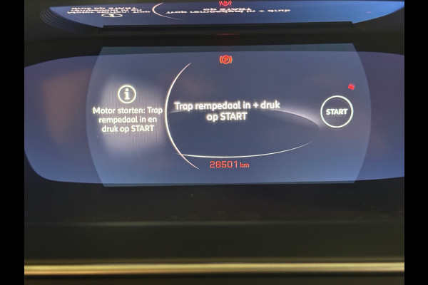 Peugeot 2008 1.2 PureTech GT Pack| Led | Camera | Carplay | Sfeerverlichting