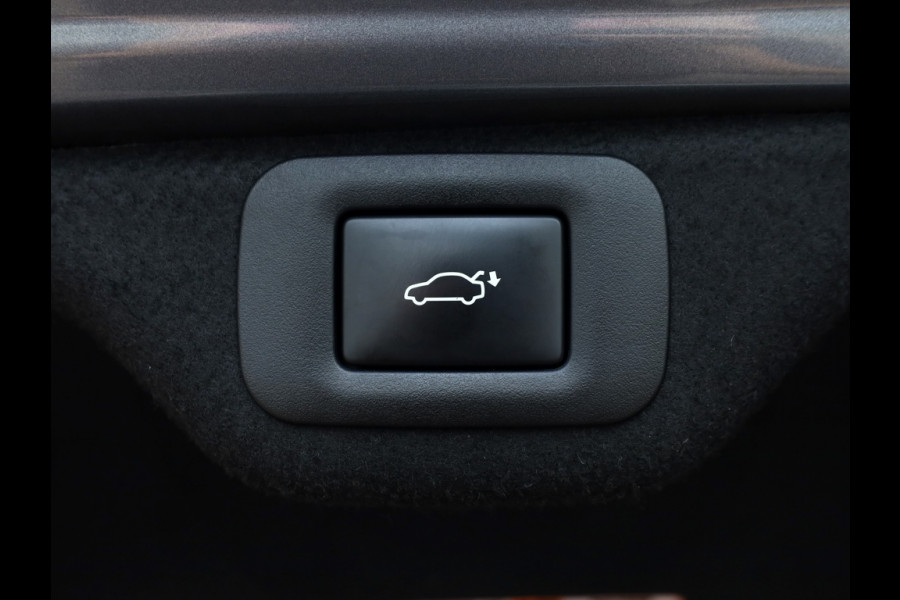 Lexus ES 300h President Line | Mark Levinson | Camerabeeld Buitenspiegels