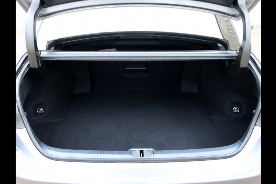 Lexus ES 300h President Line | Mark Levinson | Camerabeeld Buitenspiegels