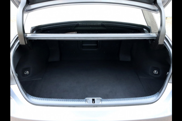 Lexus ES 300h President Line | Mark Levinson | Camerabeeld Buitenspiegels