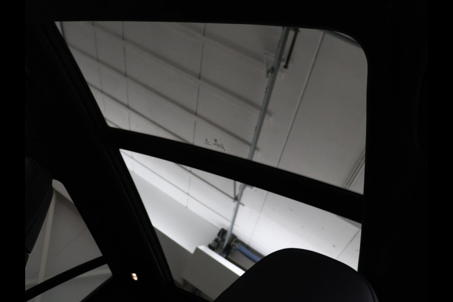 BMW X3 M Competition 510PK | Panoramadak | Head-Up | 360 Camera | Adaptive cruise | Leder | Achterbankverwarming | Carplay | Trekhaak | Sfeerverlichting | Harman/Kardon | Navigatie | Keyless | M Sportstoelen | 21'' velgen | Adaptief LED