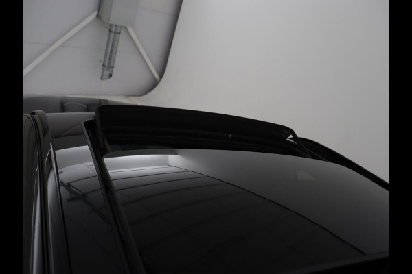 BMW X3 M Competition 510PK | Panoramadak | Head-Up | 360 Camera | Adaptive cruise | Leder | Achterbankverwarming | Carplay | Trekhaak | Sfeerverlichting | Harman/Kardon | Navigatie | Keyless | M Sportstoelen | 21'' velgen | Adaptief LED