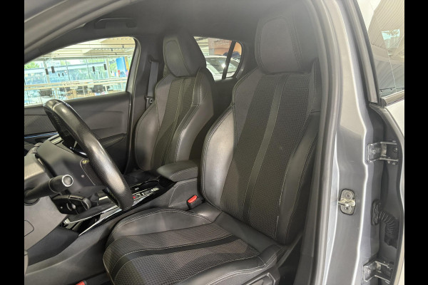 Peugeot 208 1.2 PureTech GT | Trekhaak afneembaar | Apple Carplay/Android Auto | Camera