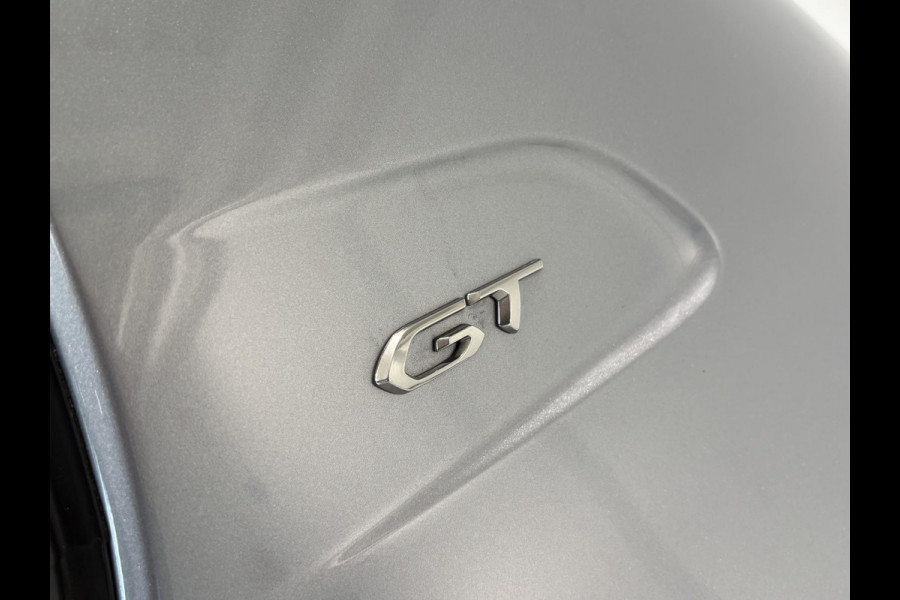 Peugeot 208 1.2 PureTech GT | Trekhaak afneembaar | Apple Carplay/Android Auto | Camera