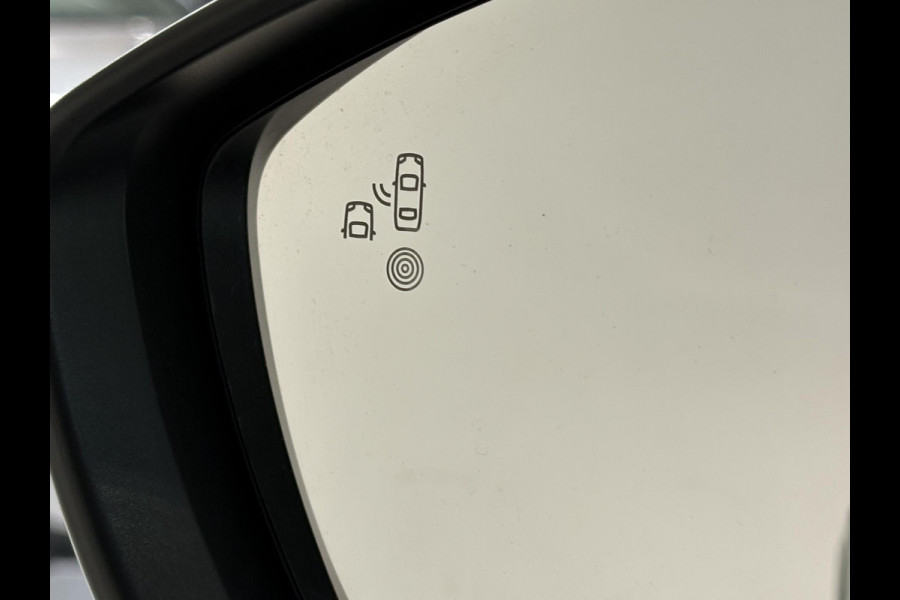 Peugeot 208 1.2 PureTech GT | Trekhaak afneembaar | Apple Carplay/Android Auto | Camera
