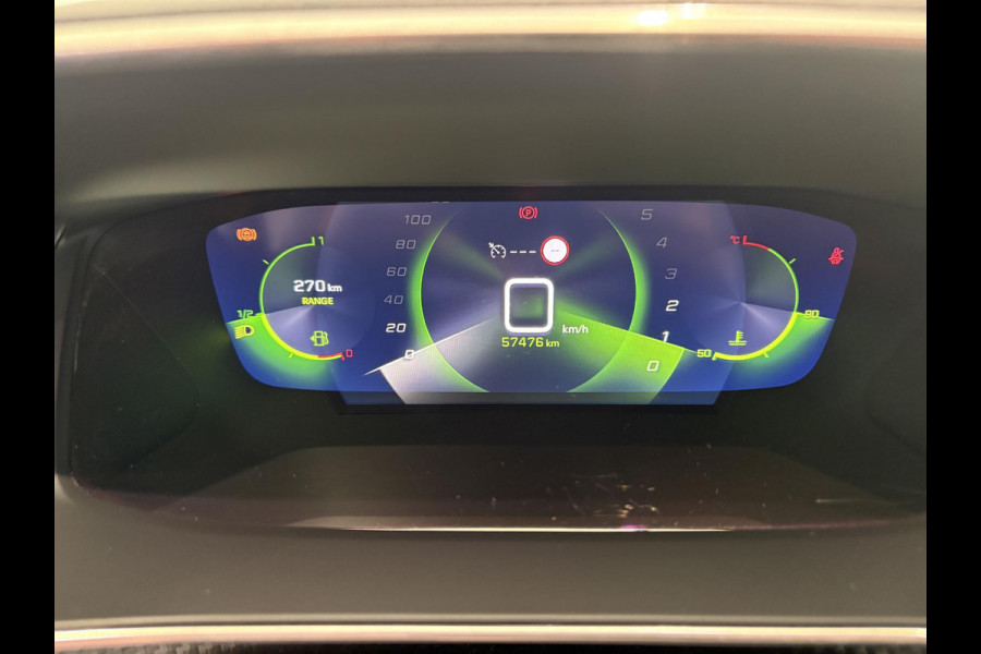 Peugeot 208 1.2 PureTech GT | Trekhaak afneembaar | Apple Carplay/Android Auto | Camera