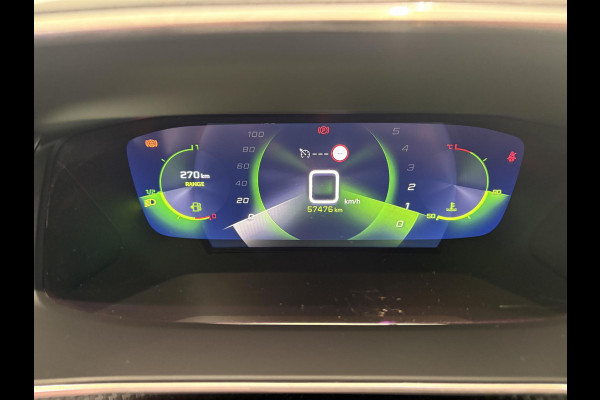 Peugeot 208 1.2 PureTech GT | Trekhaak afneembaar | Apple Carplay/Android Auto | Camera