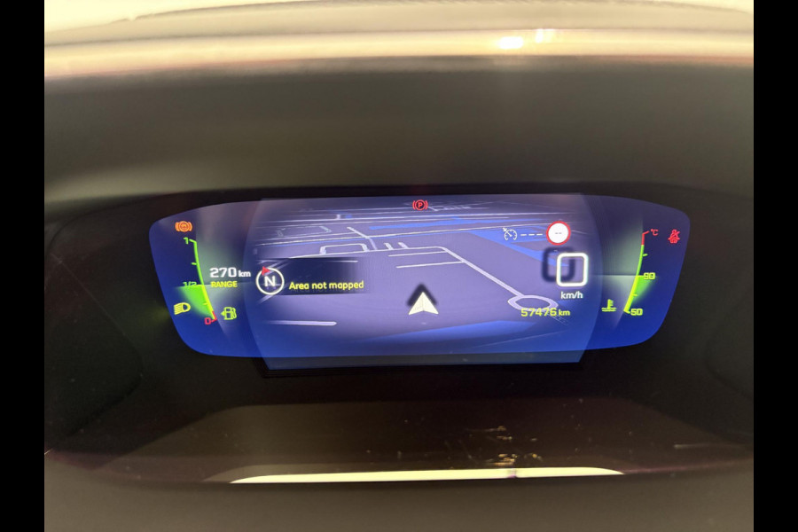 Peugeot 208 1.2 PureTech GT | Trekhaak afneembaar | Apple Carplay/Android Auto | Camera