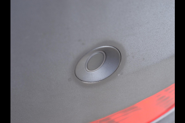 Peugeot 5008 1.2 PureTech GT-Line | navigatie | schuif kanteldak l elektrische kofferklep l trekhaak