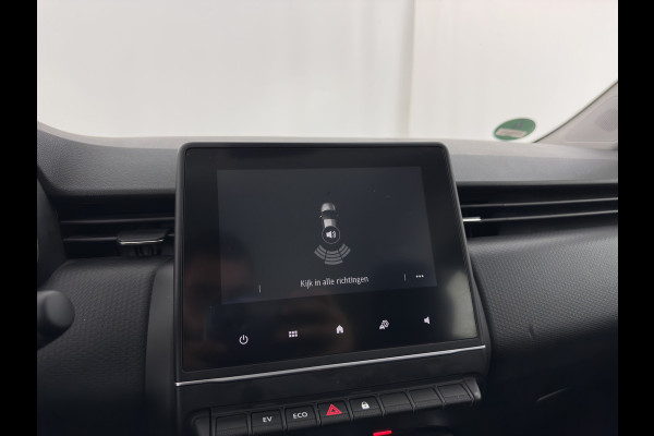 Renault Clio 1.6 E-Tech Hybrid 145 Equilibre (INCL.BTW) Aut. *FULL-LED | COMFORT-SEATS | CARPLAY | KEYLESS | DAB+ | ECC | PDC | CRUISE | TOWBAR*