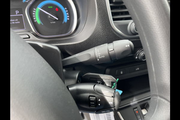 Fiat E-Scudo L3H1 75 kWh
