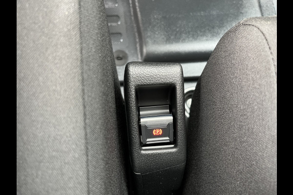Fiat E-Scudo L3H1 75 kWh