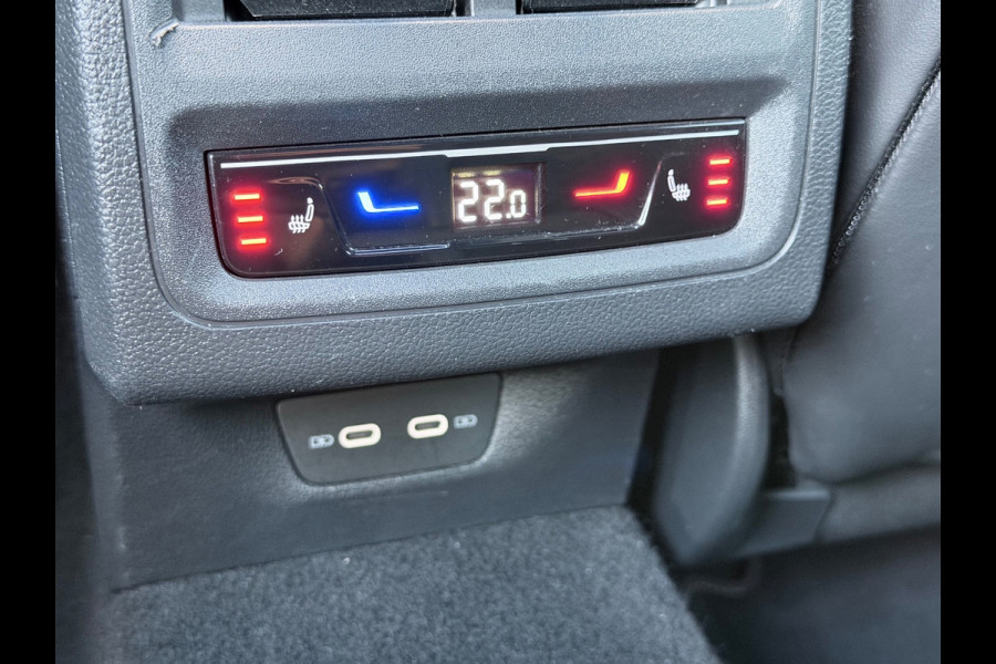 Volkswagen Golf 1.5 TSI 3x R-Line Pano/HuD/Matrix