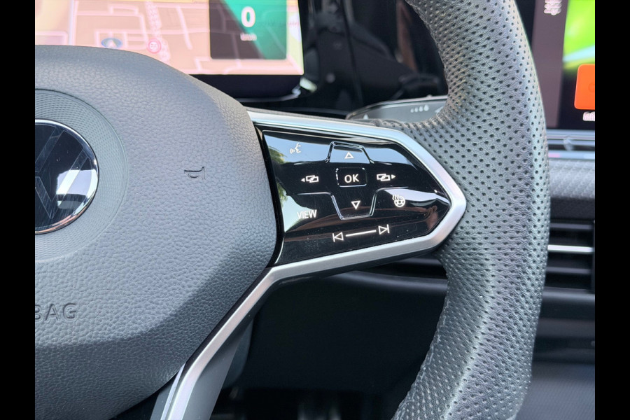 Volkswagen Golf 1.5 TSI 3x R-Line Pano/HuD/Matrix