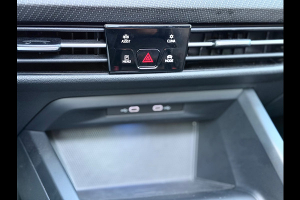 Volkswagen Golf 1.5 TSI 3x R-Line Pano/HuD/Matrix