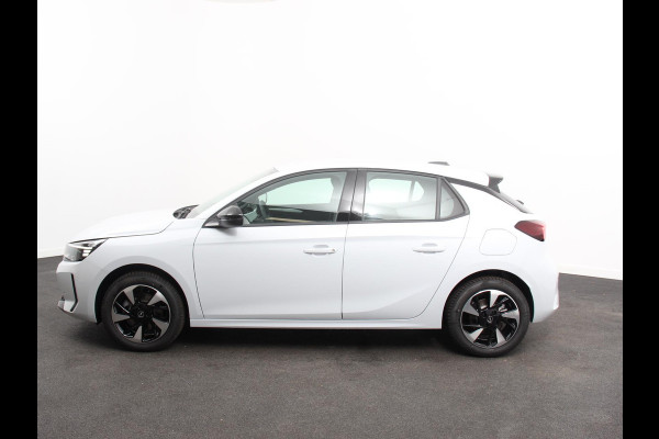 Opel CORSA-E Long Range GS Automaat Navigatie Apple Carplay/Android Auto Lichtmetalen Velgen Cruise Control