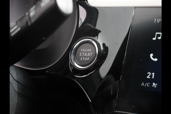 Opel CORSA-E Long Range GS Automaat Navigatie Apple Carplay/Android Auto Lichtmetalen Velgen Cruise Control