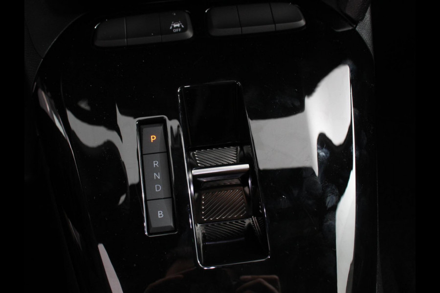Opel CORSA-E Long Range GS Automaat Navigatie Apple Carplay/Android Auto Lichtmetalen Velgen Cruise Control