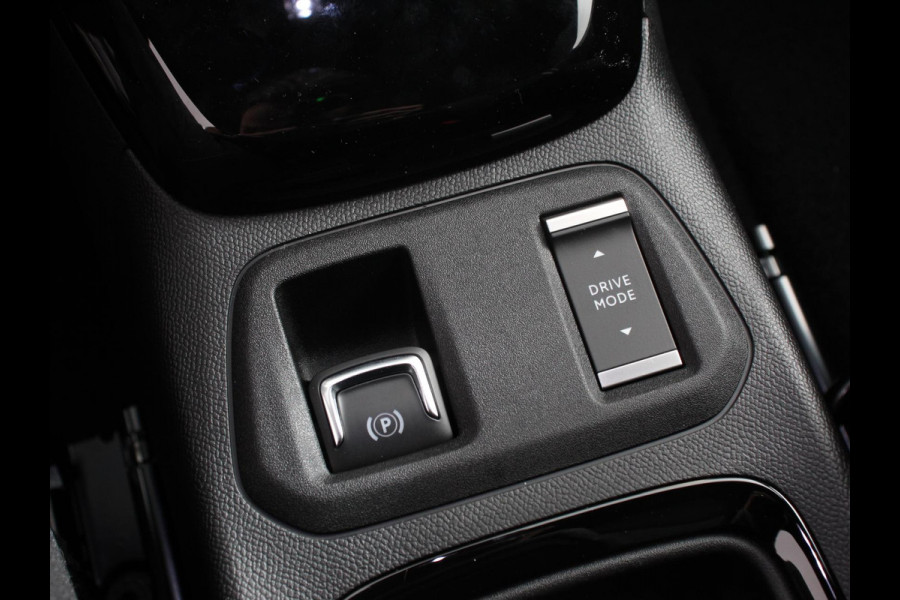 Opel CORSA-E Long Range GS Automaat Navigatie Apple Carplay/Android Auto Lichtmetalen Velgen Cruise Control