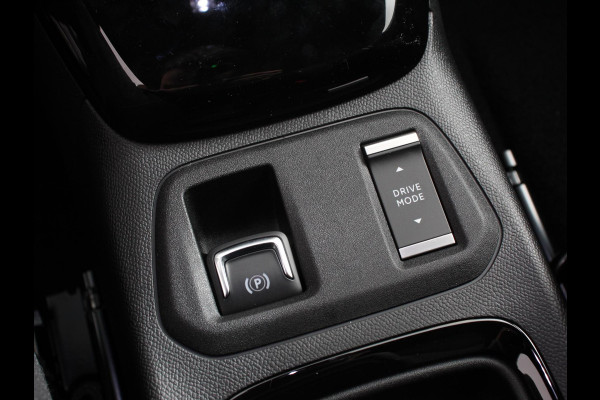 Opel CORSA-E Long Range GS Automaat Navigatie Apple Carplay/Android Auto Lichtmetalen Velgen Cruise Control