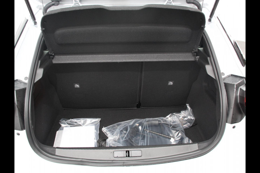 Opel CORSA-E Long Range GS Automaat Navigatie Apple Carplay/Android Auto Lichtmetalen Velgen Cruise Control