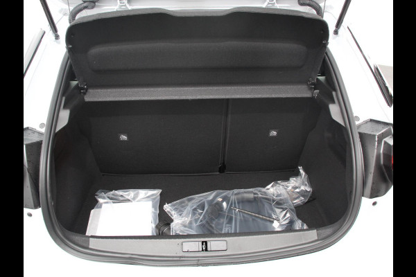 Opel CORSA-E Long Range GS Automaat Navigatie Apple Carplay/Android Auto Lichtmetalen Velgen Cruise Control