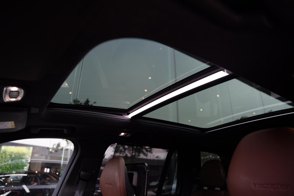 Volvo XC90 2.0 T8 Twin Engine AWD Inscription / Polestar / Bowers & Wilkins / Panoramadak / 1e Eigenaar