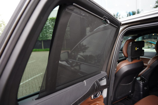 Volvo XC90 2.0 T8 Twin Engine AWD Inscription / Polestar / Bowers & Wilkins / Panoramadak / 1e Eigenaar