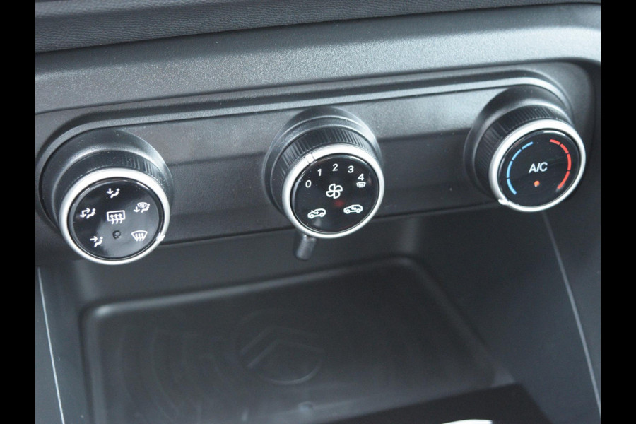 Citroën ë-C3 Plus 113pk Comfort Range 44 kWh | NAVI | PARKEERSENSOREN MET CAMERA | AIRCO | CRUISE CONTROL |