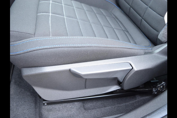Citroën ë-C3 Plus 113pk Comfort Range 44 kWh | NAVI | PARKEERSENSOREN MET CAMERA | AIRCO | CRUISE CONTROL |