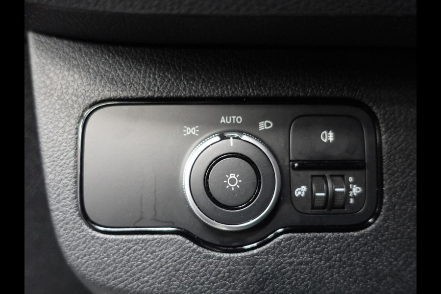 Mercedes-Benz Sprinter 315 1.9 CDI L2H2 RWD Automaat Airco Trekhaak Camera Navigatie