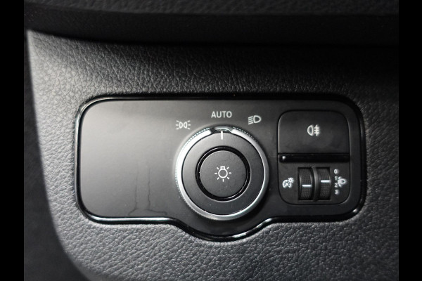 Mercedes-Benz Sprinter 315 1.9 CDI L2H2 RWD Automaat Airco Trekhaak Camera Navigatie
