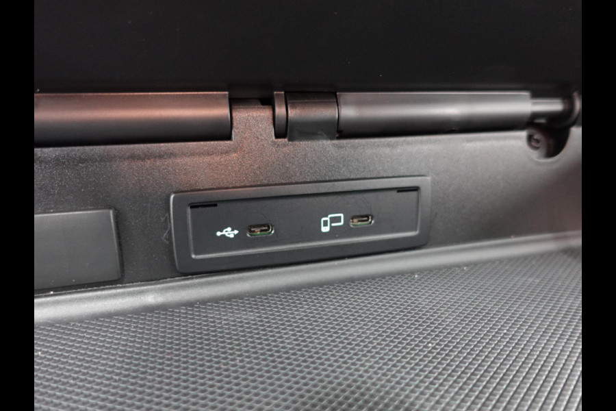 Mercedes-Benz Sprinter 315 1.9 CDI L2H2 RWD Automaat Airco Trekhaak Camera Navigatie