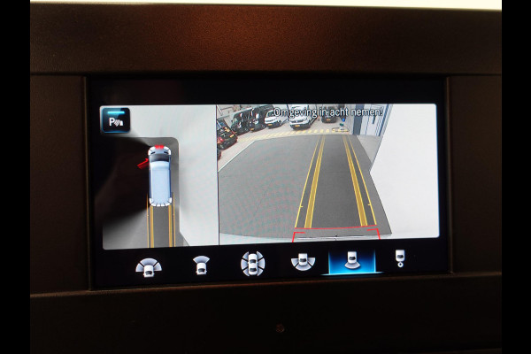 Mercedes-Benz Sprinter 315 1.9 CDI L2H2 RWD Automaat Airco Trekhaak Camera Navigatie