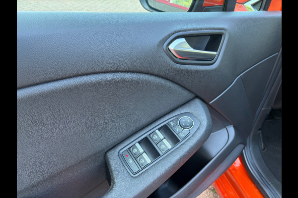 Renault Clio 1.0 TCe Intens