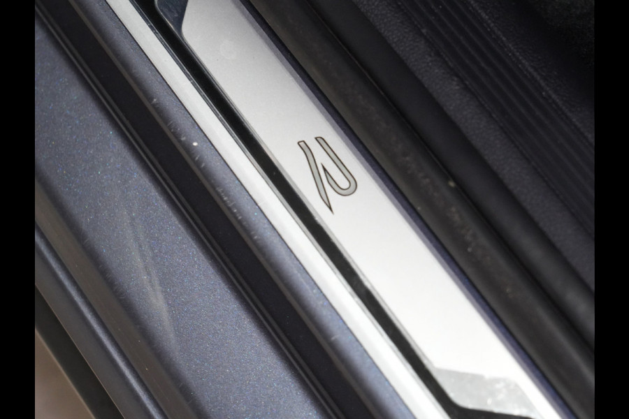 Volkswagen Polo 1.0 TSI 95pk R-Line | Clima | Navigatie | Acc | Virtual Cockpit